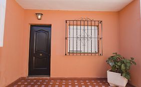 Hostal Nueva Andalucia